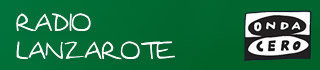 boton_radiolanzarote