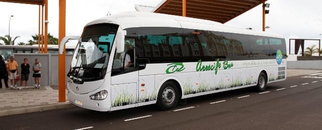 Afbeeldingsresultaat voor guaguas en lanzarote