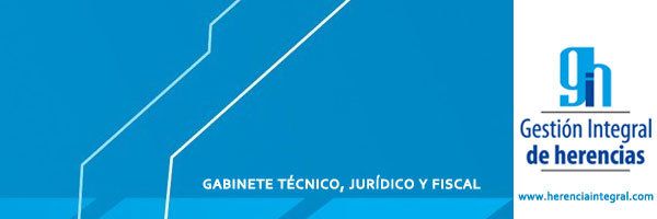 Asesoramiento y profesionalidad en la gestión de herencias