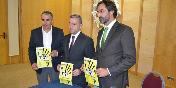 Canary Islands Authorities to Investigate Criminal Actions Against Those Who Authorized Prospecting