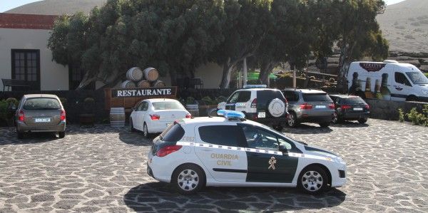 El TSJC rechaza el recurso de Stratvs y avala el cierre del restaurante ordenado por el Ayuntamiento