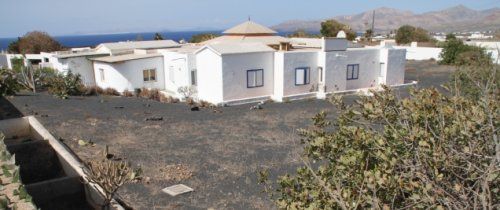 The director of Sol de Otoño reopens the senior center after going through a real ordeal due to the Cuatro report