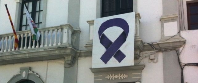 Lanzarote llama a la igualdad, en el Día Internacional de la Mujer Trabajadora
