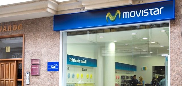 Informática Lanzarote abre una nueva tienda en el centro de Arrecife