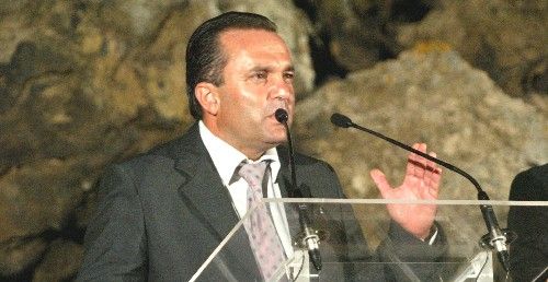 The bullfighting debate that didn't exist in the Canary Islands