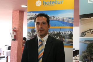 El Hotel Hotetur Lanzarote Bay de Costa Teguise logra la Q de Calidad