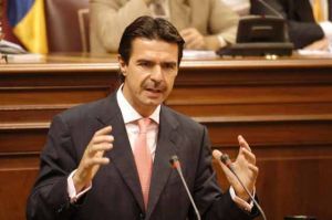 The Government will relax the Guidelines Law to save procedures for promoters of "quality" projects