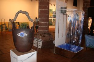 "Como agua", un canto a la tradición conejera y a la concienciación