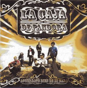 Buskando Ekilibrio, Iguana Tango y La Caja de Pandora, cabezas de cartel del próximo Gran Concierto Navideño