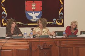 El Ayuntamiento de Arrecife cifra en más de 780 mil euros la deuda de la empresa propietaria de la Urbanización La Bufona