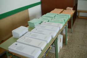 El nuevo electorado inmigrante podría ser clave en las próximas elecciones municipales sobre todo en Yaiza, Tías y Arrecife