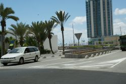 La Fundación asegura que la negligencia del Gobierno de Canarias perjudicó su defensa en el juicio del parking Islas Canarias