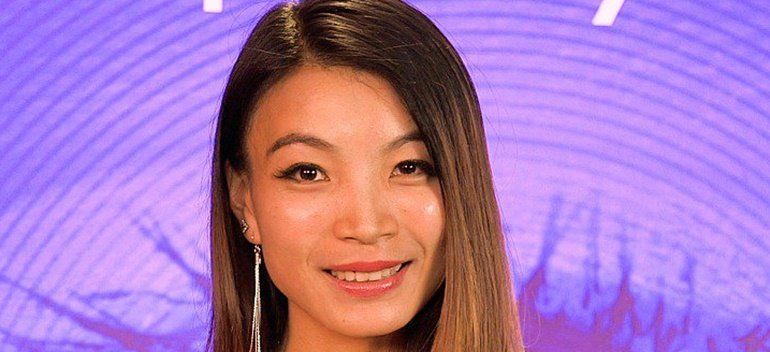 Una ciudadana china residente en Lanzarote, concursante de Gran Hermano 18