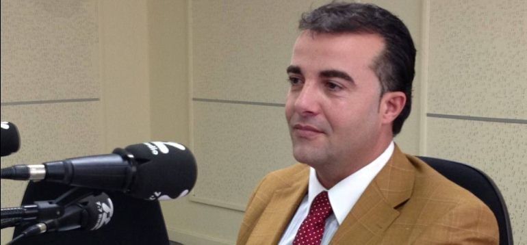 Nueva condena en costas a la polémica asociación de juristas, que fracasa intentando disolver Transparencia Urbanística