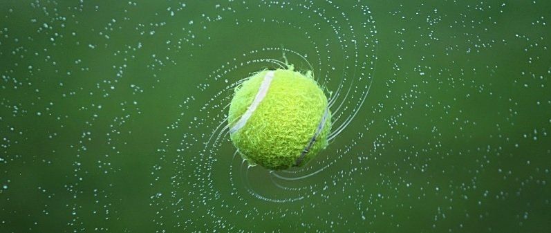Wimbledon, vuelve la temporada de hierba al circuito del tenis