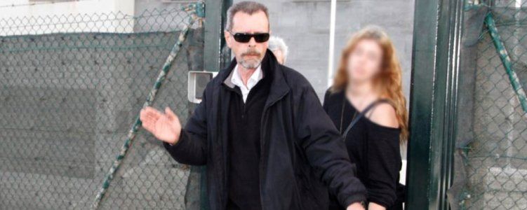 Carlos Sáenz afronta otra petición de hasta 8 años más de cárcel en Fuerteventura