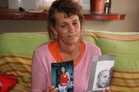Los resultados de las pruebas de ADN desvelan que el cadáver del maletero pertenece a Cathaysa Rodríguez