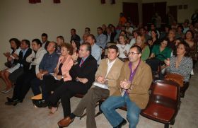 Puerto del Carmen será objetivo prioritario en el programa electoral de los populares de Tías