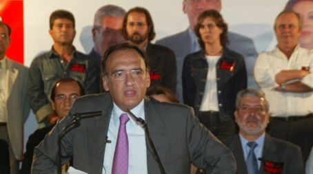 El PSC-PSOE experimenta un espectacular aumento en la estimación de los ciudadanos de San Bartolomé