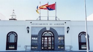 El Ayuntamiento de Arrecife recauda casi un millón de euros a través de la inspección tributaria en lo que va de año