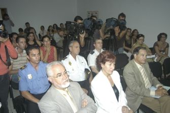 El servicio de mediación intercultural en Arrecife atiende 70 demandas en un mes