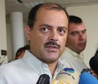 Barreto denuncia irregularidades en Inalsa por un excesoen los cobros de las facturas trimestrales