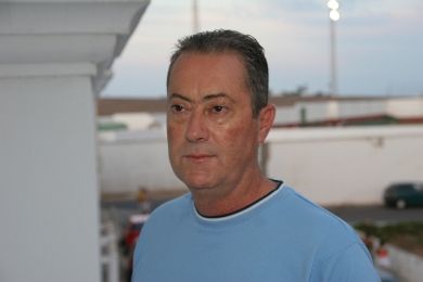 Juan Manuel Sosa asegura que Lanzarote tendrá un nuevo psiquiatra antes de fin de año