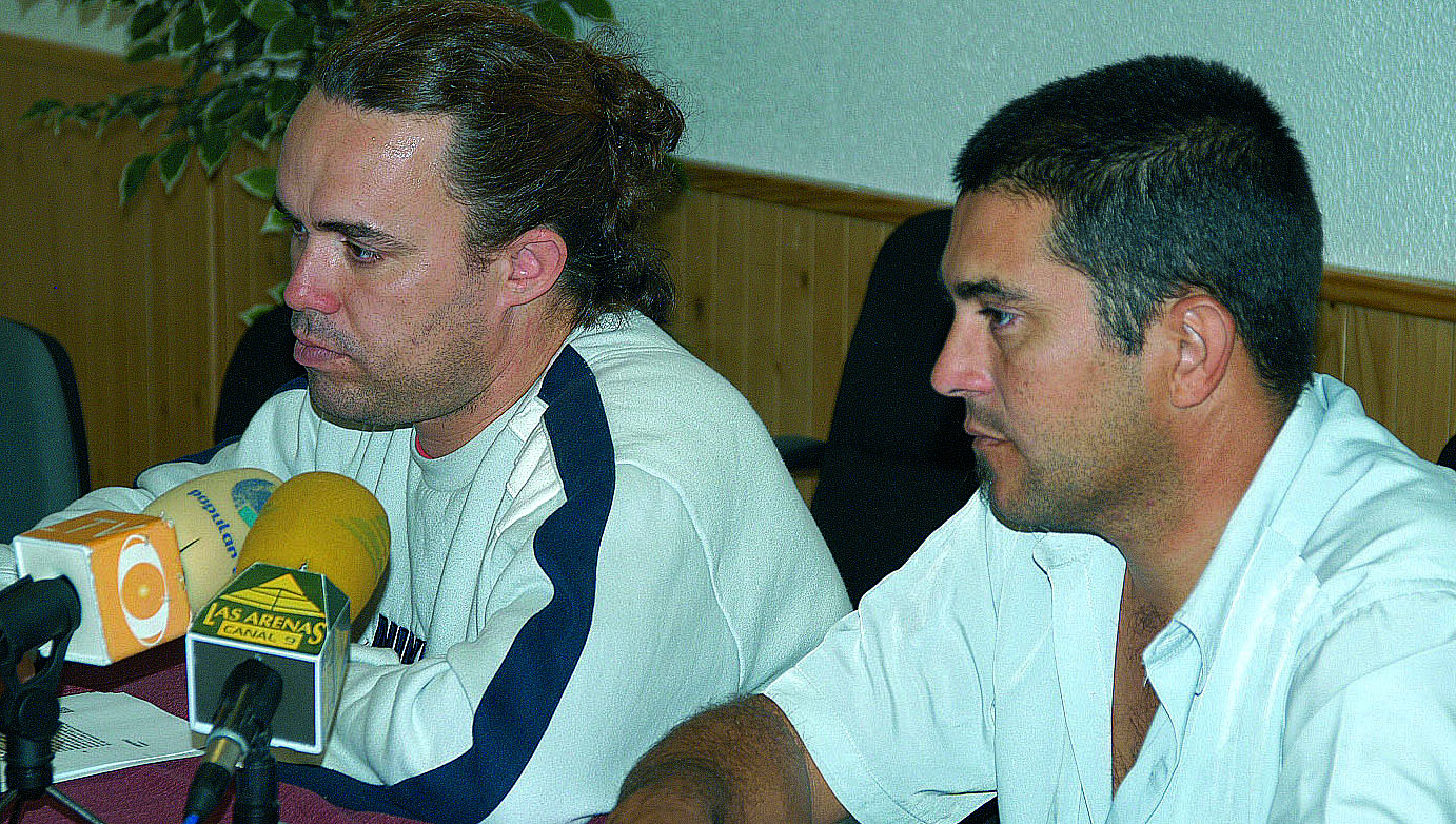 La Inspección de Trabajo avala las razones expuestas por los huelguistas de Iberia