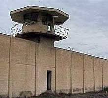 El Gobierno anuncia la construcción de una cárcel en Fuerteventura