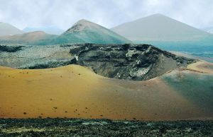 Expertos internacionales imparten un curso sobre prevención de actividad sísmica en la Casa de los Volcanes