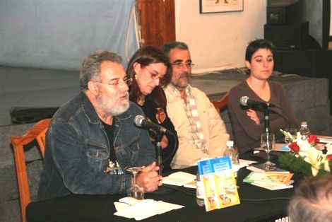 Cuatro obras literarias enriquecen la colección ‘A toda vela' Cuatro obras literarias enriquecen la colección ‘A toda vela'