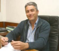 El Colegio de Abogados se dirigirá al Ministerio de Justicia para expresar su malestar ante el "incumplimiento" con las dotaciones para Lanzarote