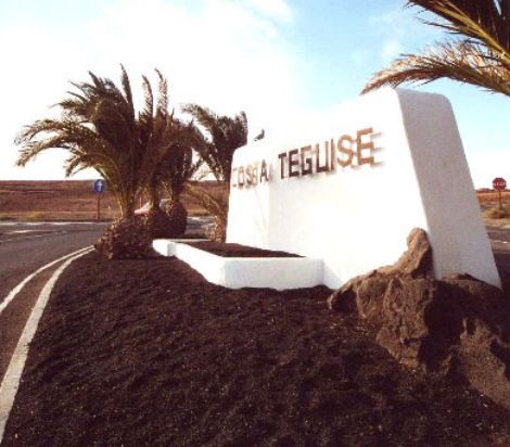 Costa Teguise busca volver a ser el mejor destino turístico de Canarias con un Plan de Marketing
