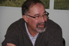 Gerardo Fontes dimite como presidente de Aetur en medio de divergencias internas de la junta directiva