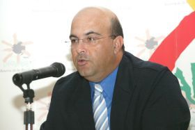 El Cabildo acepta la petición de Teguise para que se haga cargo de su Plan de Inversiones 2006