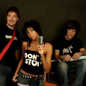 Arrecife se acostará el día 22 con el Sueño de Morfeo