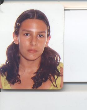 Lanzarote se suma a la búsqueda de la joven desaparecida en Las Palmas