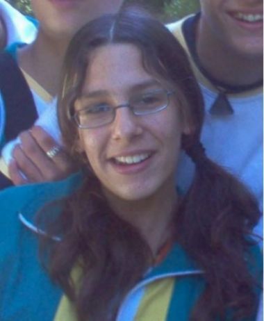 El Gobierno autonómico lamenta no contar con la Policía Canaria para contribuir más a la búsqueda de la niña Sara Morales