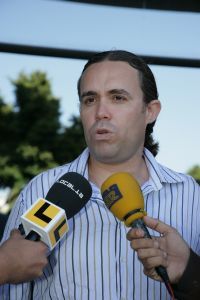 El juicio del millón de euros entre Iberia y el Comité de Empresa ya está visto para sentencia