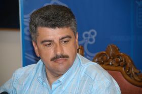 El Partido Popular exige que el Gobierno de Canarias haga efectivo "de