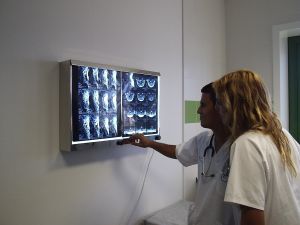 El Hospital General crea la unidad de reumatología para atender a los más de 700 pacientes que hasta ahora eran derivados a Gran Canaria
