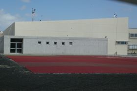 El Consejo Escolar de San Bartolomé reclama que se implante el bachillerato en el Instituto de Playa Honda