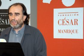 El TSJC anula la licencia por la que se construyó el Hotel Dream Gran Castillo en Las Coloradas