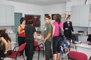 Halcón Viajes y la Oficina del Consumidor, desbordadas por las quejas tras la cancelación de una promoción de vuelos gratis