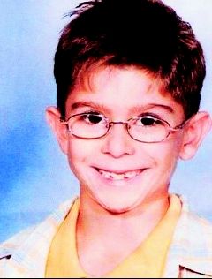 El niño Yéremi Vargas continúa desaparecido, tras toda una noche de búsqueda y rastreo en Santa Lucía de Tirajana