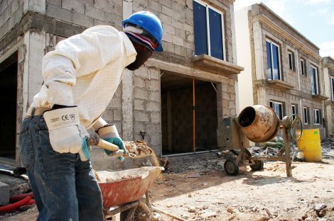 El Gobierno de Canarias modifica el acceso a la vivienda protegida para que "todas las familias tengan las mismas oportunidades"