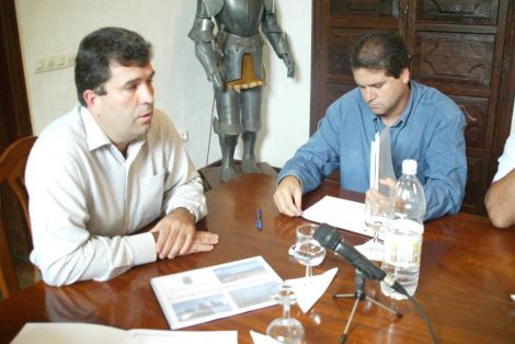 CC en Teguise reconoce su preocupación porque su mensaje basado en la buena gestión y no en el insulto fácil no ha llegado a la ciudadanía