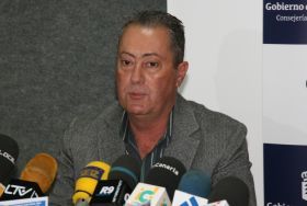 El Hospital General de Lanzarote vuelve a quedarse sin endocrino