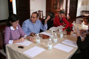 Asolan reclama la aprobación del PTE para ejecutar proyectos de ocio complementario en Costa Teguise