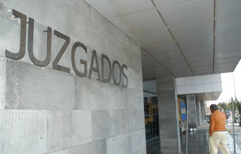 La Justicia vuelve a dar la razón a Algol y desestima otra demanda interpuesta por la UCCT